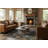 Dahl Oriental Indoor Rug-435956312