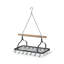 Hanging Pot Rack