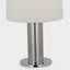 Beckford Standard Table Lamp by Ralph Lauren