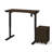 Brisa Adjustable Standing Desk-31187385-89998124-90001796