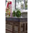 Cypress Point Twin Lakes Sideboard