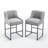 Charney Upholstered Counter Stool-1894384785