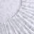 Shasta Lake Cotton Percale Standard Sheet Set-90984251-90984233