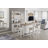 Bankhead 66'' Sideboard