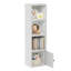 Bibliothèque standard Aagam-203008166-203008167
