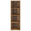 40cm Sideboard-133867918