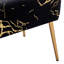 Banc rembourré Modern-2130949725