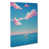 Wrapped Canvas is unavailable