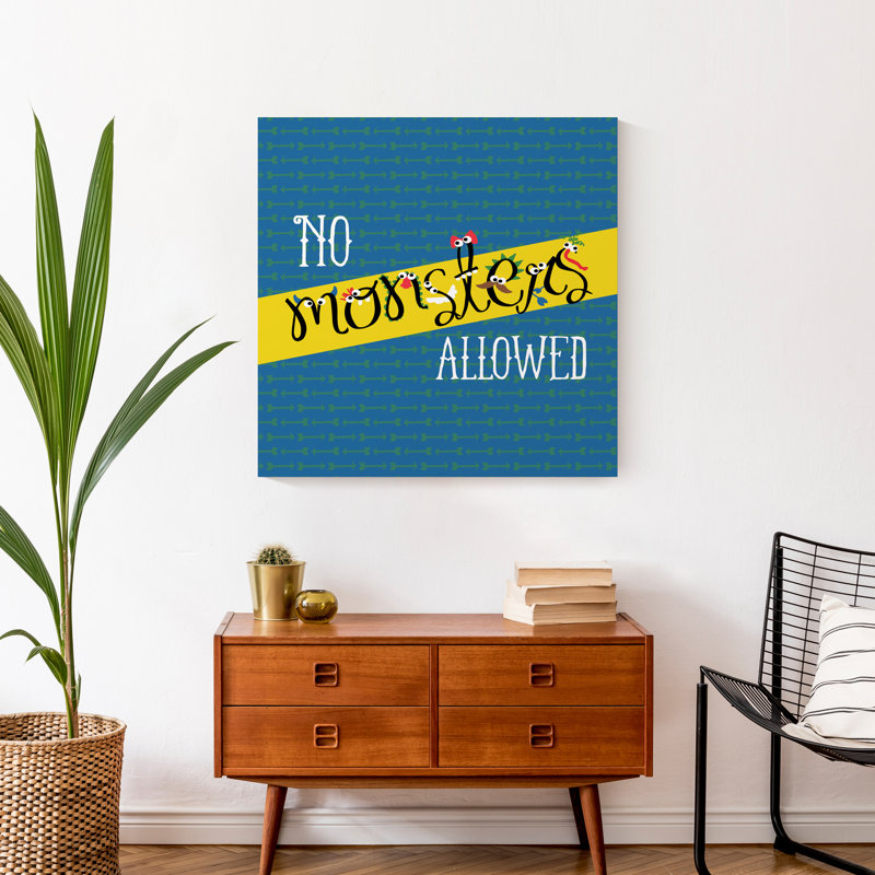 Art sur toile, H 24 po x l 24 po x P 1,25 po