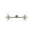 Clintonpark 2 - Light Dimmable Vanity Light-1314788308-1308167398-1308167317
