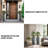 Khailey Handmade Pot Planter-1340896881