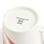 Royal Doulton, 1815 Bright - Mugs
