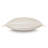Matera Pillow Sham-40207195-40207189
