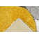 Hatha Geometric Rug