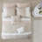 8 Piece Comforter Set-102004580