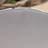 Laffey Acacia Foldable Outdoor Adirondack Set-1664108447