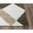 Buhl Geometric Indoor / Outdoor Rug-1795630162