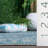 Lanny Performance Oriental Indoor/Outdoor Area Rug-16768744
