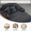 Upholstered Chaise Lounge-314748356
