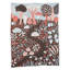 Garden Throw Blanket-49650328