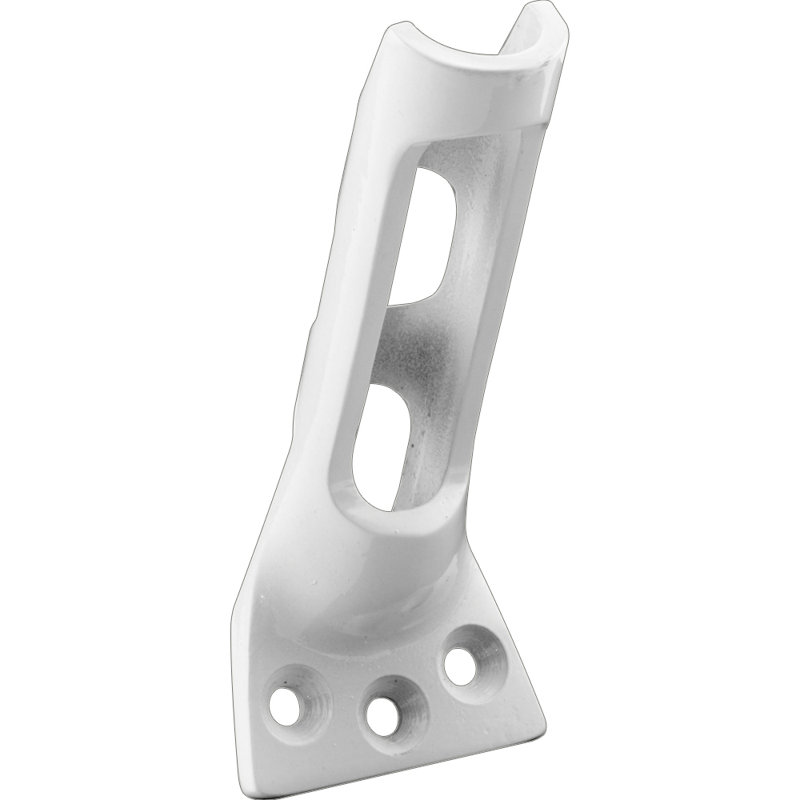 Prime-Line Mounted Flagpole