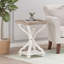 Table d'appoint Gorgeous Design