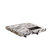 Briamarie Square Sintered Stone Coffee Table