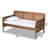 Chupp Daybed-540182352-539268396