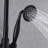 Dual Shower Head 1.8 GPM GPM-96356324