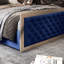 Aleeza Upholstered Bed-1774978759-1774978752