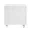 Table d'appoint / table d'appoint / table de chevet Jameir-24169930