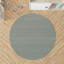 Tapis de jeu pour enfants Stia-107387119