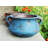 Pot Planter-812907459