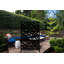 1.2m x 1.9m Privacy Fence-1942757469