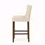 Tabouret de bar Modern Modern