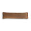 Finlo Shearling Pillow-241101848
