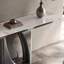 Console d'entrée de luxe-106919399-106919400