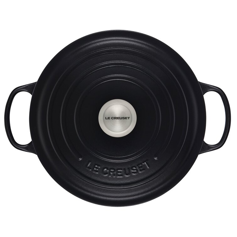 https://assets.wfcdn.com/im/34502780/resize-h755-w755%5Ecompr-r85/1208/120812588/Le+Creuset+Signature+Enameled+Cast+Iron+Round+Dutch+Oven+with+Lid.jpg