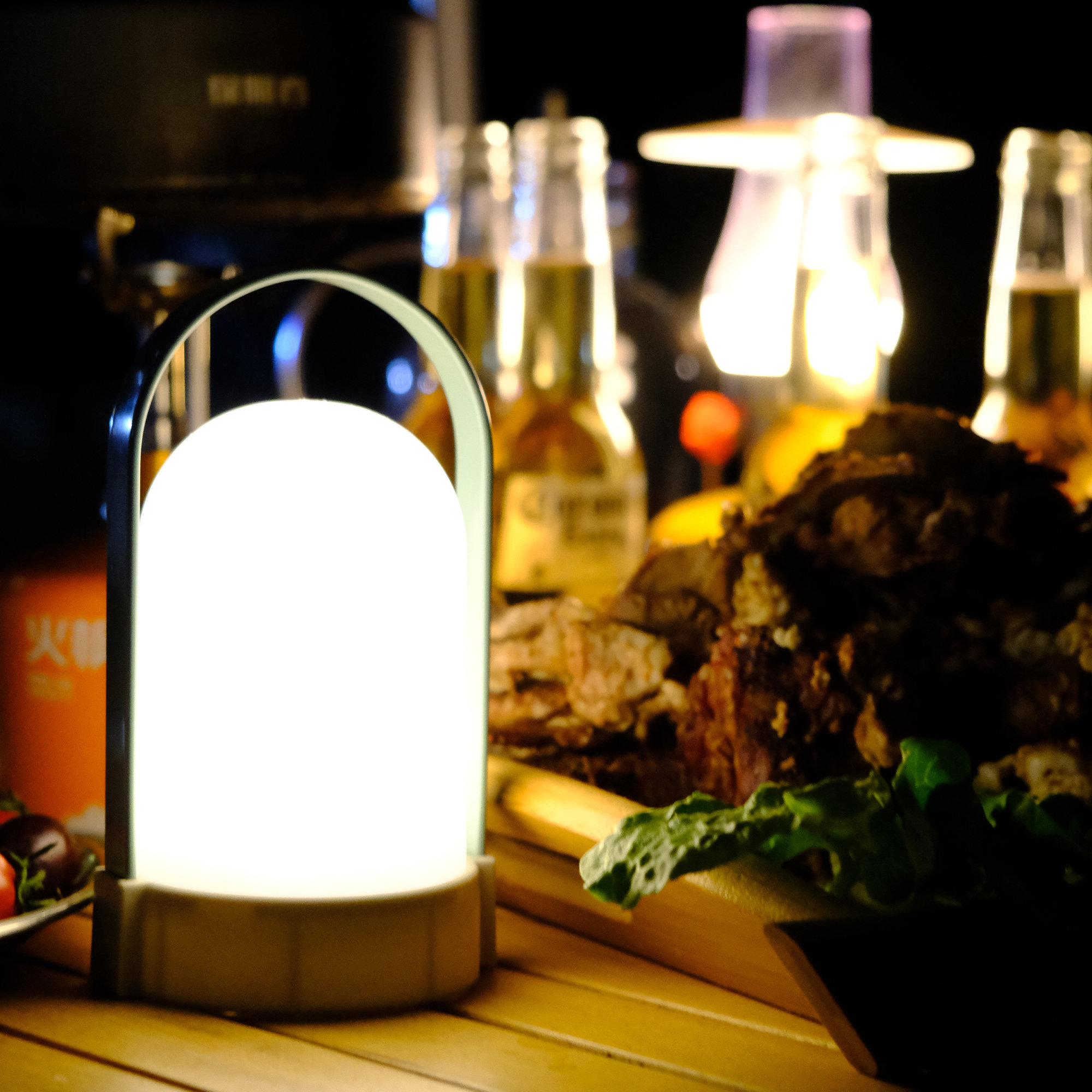 https://assets.wfcdn.com/im/34502825/compr-r85/2139/213909744/65-battery-powered-integrated-led-color-changing-outdoor-lantern.jpg