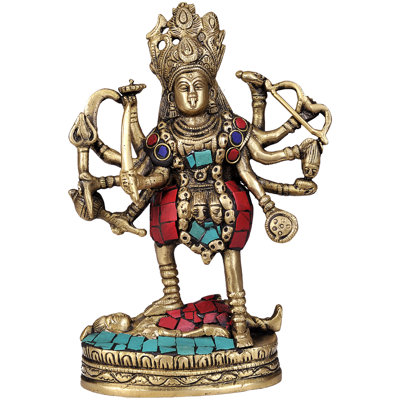 Religious & Spiritual Figurines & Sculptures