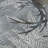 Premium Machine Washable Cerrito AMF213 Ash Rug-102347904