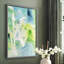 «Rising Above III», reproduction encadrée - bois massif-982044261-982044185