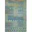 Moroccan Rugs One-of-a-Kind Rectangle 11'9" X 15'1" Area Rug