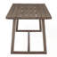 Table d'extérieur pour patio-2038068279