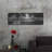 " Urban Gray " by Chris Paschke-1743549841