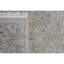 Canterbury Abstract Area Rug-72386683