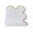 Scalloped Hand Towel-777331734-799309629