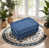 Navy Blue selected