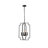 Gaylesville 4 - Light Pendant-1894285299