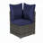 Patio Dining Sets-796406050